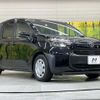 toyota sienta 2024 CFJ1883643 image 17