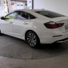 honda insight 2019 -HONDA--Insight 6AA-ZE4--ZE4-1002550---HONDA--Insight 6AA-ZE4--ZE4-1002550- image 19