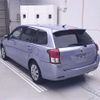 toyota corolla-fielder 2013 -TOYOTA--Corolla Fielder NKE165G-7022827---TOYOTA--Corolla Fielder NKE165G-7022827- image 2