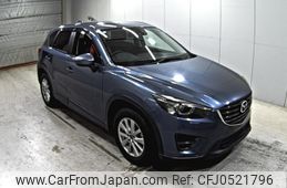 mazda cx-5 2016 -MAZDA--CX-5 KE2AW-212006---MAZDA--CX-5 KE2AW-212006-