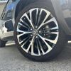 toyota yaris-cross 2020 CFJ1560790 image 7