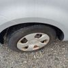 toyota sienta 2009 -TOYOTA--Sienta DBA-NCP81G--NCP81-5110605---TOYOTA--Sienta DBA-NCP81G--NCP81-5110605- image 11