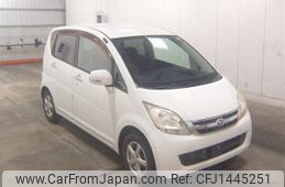 daihatsu move 2008 CFJ1445251