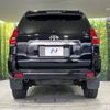 toyota land-cruiser-prado 2019 -TOYOTA--Land Cruiser Prado CBA-TRJ150W--TRJ150-0093225---TOYOTA--Land Cruiser Prado CBA-TRJ150W--TRJ150-0093225- image 17