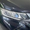 honda freed 2017 -HONDA--Freed DBA-GB5--GB5-1061057---HONDA--Freed DBA-GB5--GB5-1061057- image 13