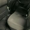 volkswagen t-cross 2022 quick_quick_3BA-C1DKR_WVGZZZC1ZNY029301 image 7
