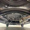 honda n-van-style 2023 CFJ1727753 image 19