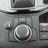 mazda cx-5 2023 -MAZDA 【野田 301】--CX-5 KF2P--KF2P-603742---MAZDA 【野田 301】--CX-5 KF2P--KF2P-603742- image 43