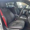 mercedes-benz c-class-station-wagon 2013 CFJ1560753 image 18