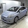 toyota prius 2009 -TOYOTA--Prius ZVW30-5090848---TOYOTA--Prius ZVW30-5090848- image 5
