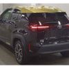 toyota yaris-cross 2021 CFJ1866531 image 5