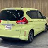 honda freed 2018 -HONDA--Freed GB7--GB7-1065885---HONDA--Freed GB7--GB7-1065885- image 17