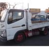 mitsubishi-fuso canter 2013 GOO_NET_EXCHANGE_0540896A30241230W001 image 5