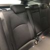 toyota prius 2019 -TOYOTA--Prius DAA-ZVW51--ZVW51-6113329---TOYOTA--Prius DAA-ZVW51--ZVW51-6113329- image 8