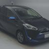 toyota sienta 2015 -TOYOTA 【富山 501ﾗ2302】--Sienta DAA-NHP170G--NHP170-7006177---TOYOTA 【富山 501ﾗ2302】--Sienta DAA-NHP170G--NHP170-7006177- image 5