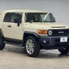 toyota fj-cruiser 2017 CFJ1817818 image 14