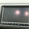 honda vezel 2020 CFJ1619419 image 9