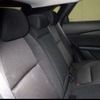 mazda cx-3 2020 -MAZDA--CX-30 5BA-DMEP--DMEP-106416---MAZDA--CX-30 5BA-DMEP--DMEP-106416- image 9