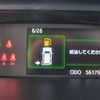 toyota tank 2019 CARSENSOR_JP_AU6410348999 image 17
