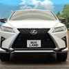 lexus rx 2016 -LEXUS--Lexus RX DBA-AGL20W--AGL20-0004131---LEXUS--Lexus RX DBA-AGL20W--AGL20-0004131- image 15