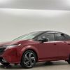 nissan aura 2022 -NISSAN--AURA 6AA-FE13--FE13-232333---NISSAN--AURA 6AA-FE13--FE13-232333- image 22