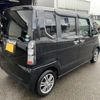 honda n-box 2013 -HONDA--N BOX JF1--1294775---HONDA--N BOX JF1--1294775- image 12