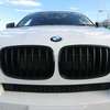 bmw x6 2010 170508235606 image 22