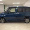 toyota roomy 2018 CFJ1800460 image 13