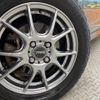 honda freed-hybrid 2012 CFJ1760879 image 13