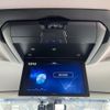 toyota alphard 2019 quick_quick_DBA-AGH30W_AGH30-0279508 image 13