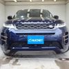 land-rover range-rover-evoque 2021 quick_quick_5BA-LZ2XA_SALZA2AX0MH133305 image 2