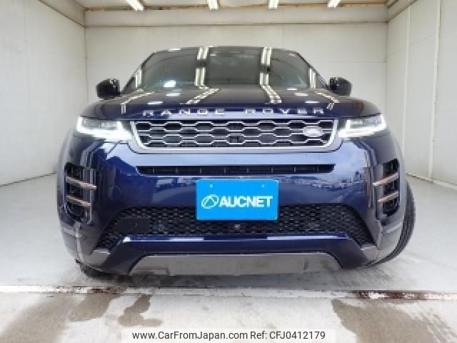 land-rover range-rover-evoque 2021 quick_quick_5BA-LZ2XA_SALZA2AX0MH133305 image 2