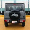 suzuki jimny 2021 -SUZUKI--Jimny 3BA-JB64W--JB64W-192818---SUZUKI--Jimny 3BA-JB64W--JB64W-192818- image 7