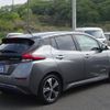 nissan leaf 2019 -NISSAN 【群馬 330ﾂ799】--Leaf ZE1--057272---NISSAN 【群馬 330ﾂ799】--Leaf ZE1--057272- image 16