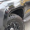 mitsubishi triton 2025 CFJ1800207 image 47