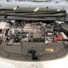toyota prius 2024 CFJ1765610 image 18