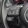 audi a3 2017 -AUDI--Audi A3 DBA-8VCXS--WAUZZZ8V3JA041913---AUDI--Audi A3 DBA-8VCXS--WAUZZZ8V3JA041913- image 7