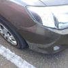 toyota corolla-fielder 2011 -TOYOTA--Corolla Fielder DBA-NZE141G--NZE141-9201973---TOYOTA--Corolla Fielder DBA-NZE141G--NZE141-9201973- image 18