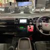 toyota hiace-van 2019 quick_quick_CBF-TRH200V_TRH200-0297666 image 2