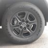 toyota land-cruiser 2025 CFJ1541996 image 13