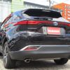 toyota harrier 2020 -TOYOTA--Harrier 6AA-AXUH80--AXUH80-0014151---TOYOTA--Harrier 6AA-AXUH80--AXUH80-0014151- image 2