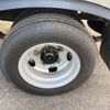 toyota dyna-truck 2006 CFJ1569215 image 21