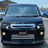 mitsubishi delica-d5 2017 quick_quick_CV1W_CV1W-1204915 image 18