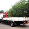 mitsubishi-fuso fighter 2014 CFJ1382177 image 3