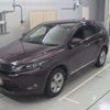 toyota harrier 2015 -TOYOTA--Harrier ZSU60W-0072085---TOYOTA--Harrier ZSU60W-0072085- image 1