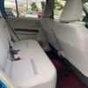 toyota passo 2016 quick_quick_DBA-M700A_M700A-0016151 image 10