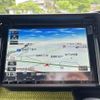honda stepwagon 2013 -HONDA--Stepwgn DBA-RK5--RK5-1347515---HONDA--Stepwgn DBA-RK5--RK5-1347515- image 9