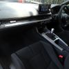 honda civic 2025 -HONDA--Civic 6BA-FL5--FL5-1205***---HONDA--Civic 6BA-FL5--FL5-1205***- image 21