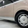 daihatsu move-canbus 2017 -DAIHATSU--Move Canbus DBA-LA800S--LA800S-0051913---DAIHATSU--Move Canbus DBA-LA800S--LA800S-0051913- image 24