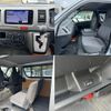 toyota hiace-van 2012 CFJ1588009 image 7